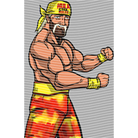 idol singer-GS  2695